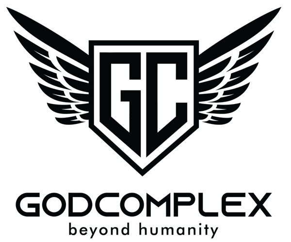GODCOMPLEX